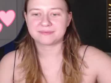 Stream thumbnail lenorra