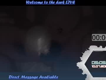 Stream thumbnail lenrx