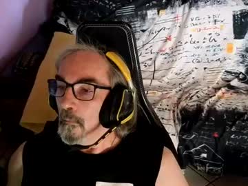 Stream thumbnail lento7