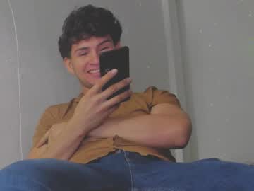 Stream thumbnail leo183877