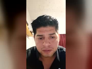 Stream thumbnail leo575525
