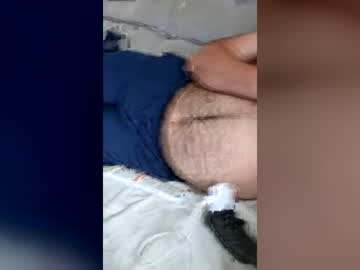 Stream thumbnail leo_bear86