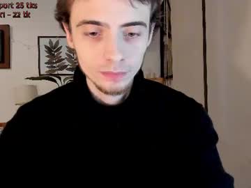 Stream thumbnail leo_fallen