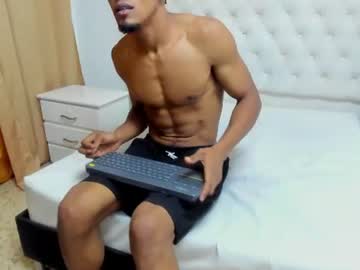 Stream thumbnail leo_fiocchi1