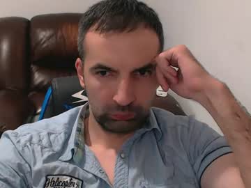Stream thumbnail leo_gianni