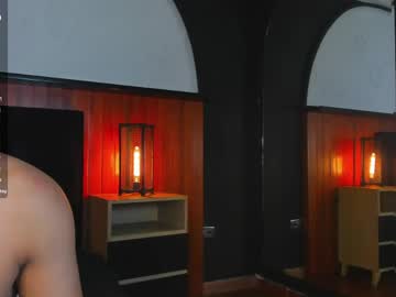 Stream thumbnail leo_savage_