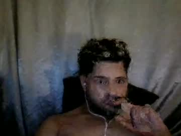 Stream thumbnail leobarringer