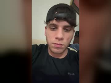 Stream thumbnail leodelpopp