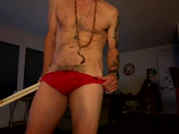 Stream thumbnail leoderiolover