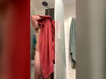 Stream thumbnail leofromsweden