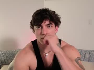 Stream thumbnail leogoldt