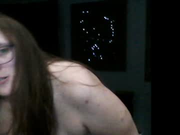Stream thumbnail leoladyplays