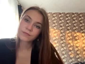 Stream thumbnail leomastapp