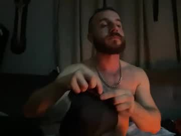 Stream thumbnail leon_rick