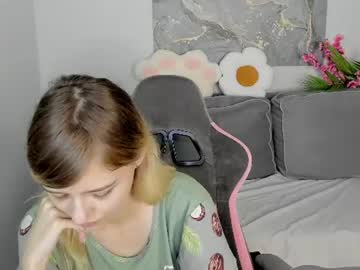 Stream thumbnail leonasweett