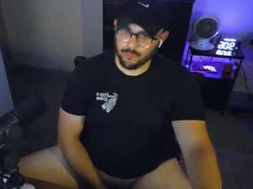 Stream thumbnail leoncloud