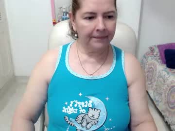 Stream thumbnail leonela_69