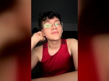 Stream thumbnail leonsitiuh