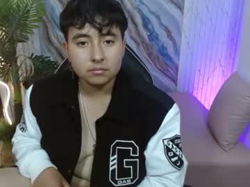 Stream thumbnail leoo_tay