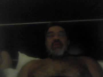 Stream thumbnail leops7775