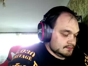 Stream thumbnail leoray_