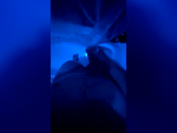 Stream thumbnail leoslove69