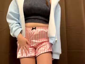 Stream thumbnail leraseptelka