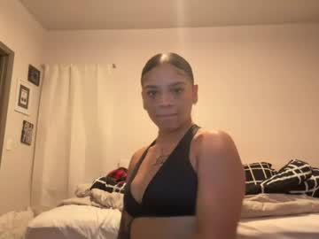 Stream thumbnail lesbianbaddies
