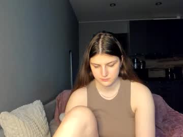 Stream thumbnail lesleywalker