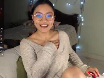 Stream thumbnail leslie__anderson