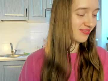 Stream thumbnail leslie_my_lovee