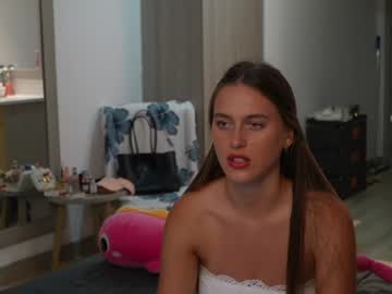 Stream thumbnail lesliekorfs