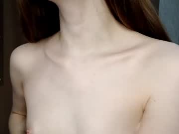 Stream thumbnail leslyshie