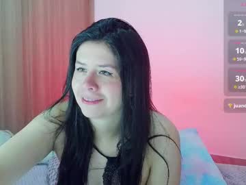 Stream thumbnail leslystone_