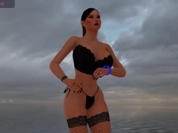 Stream thumbnail lessly_muah