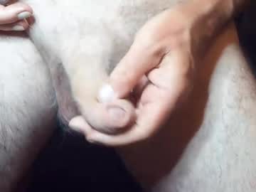 Stream thumbnail let_me_try_to_cum