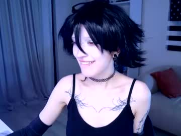 Stream thumbnail lethalgull