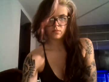 Stream thumbnail lethalivy