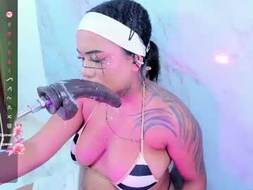 Stream thumbnail leticia_lynn1