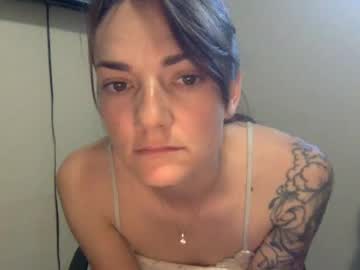 Stream thumbnail letjennybe