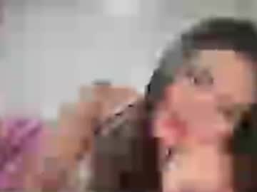 Stream thumbnail letmein_victoria