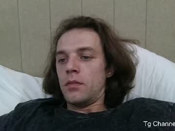Stream thumbnail letsdodirty13