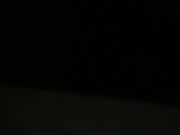Stream thumbnail letsphonesex49