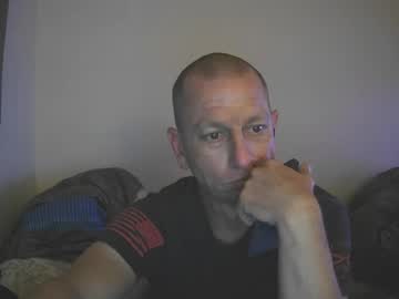 Stream thumbnail letzbenawtty2026