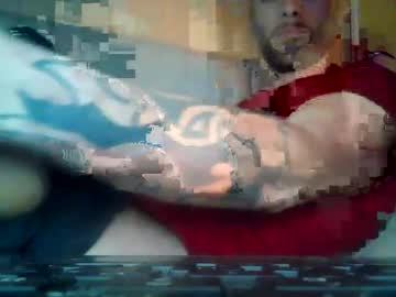 Stream thumbnail levaithen369