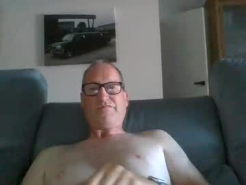 Stream thumbnail levensgenieters2