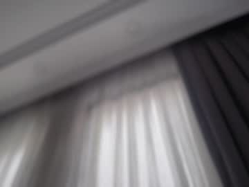 Stream thumbnail leventzmrt