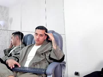 Stream thumbnail levi_boss_