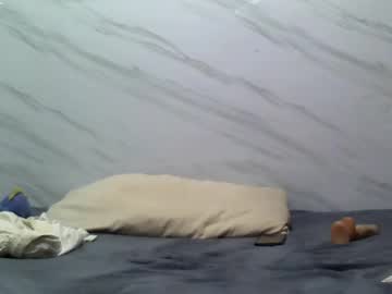 Stream thumbnail levi_zack