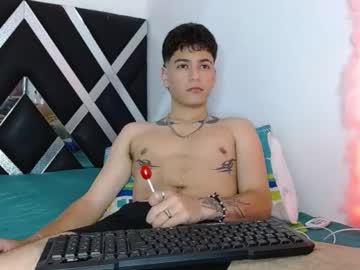 Stream thumbnail levy_steve